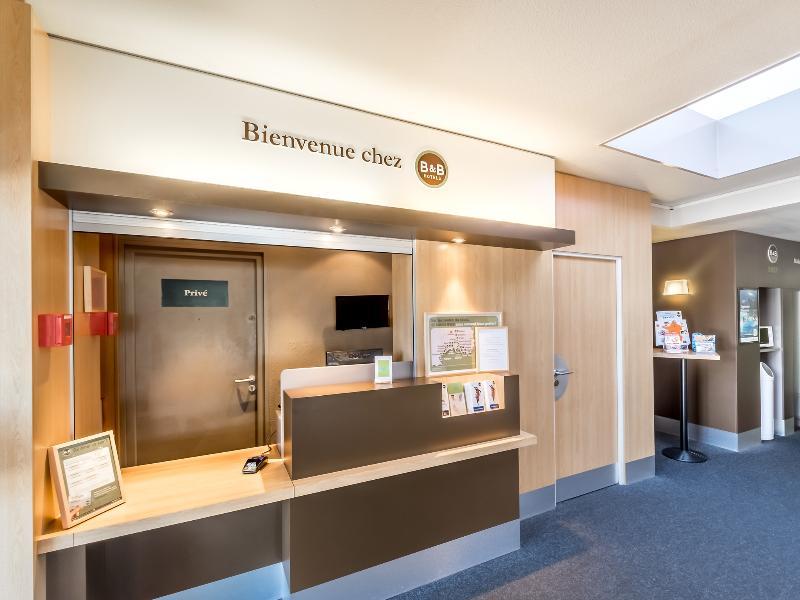 B&B Hotel Frejus Roquebrune-Sur-Argens Exterior photo