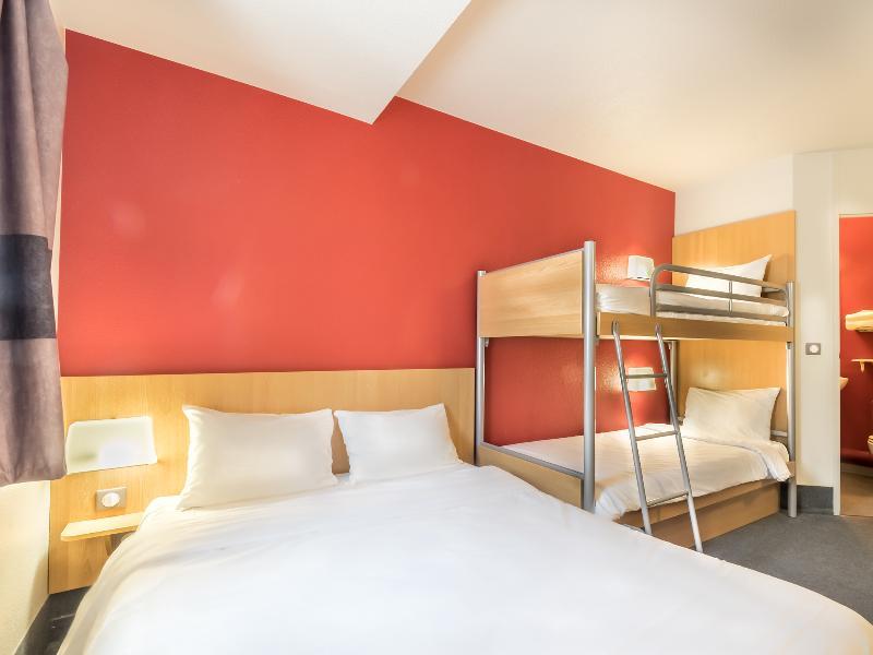 B&B Hotel Frejus Roquebrune-Sur-Argens Exterior photo