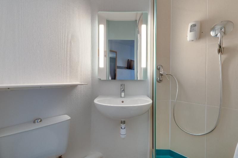 B&B Hotel Frejus Roquebrune-Sur-Argens Exterior photo