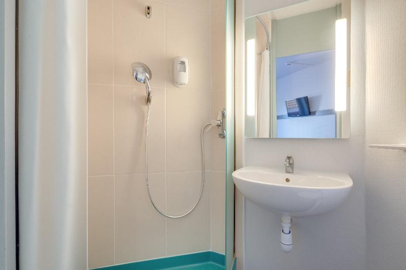 B&B Hotel Frejus Roquebrune-Sur-Argens Exterior photo